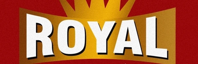 Royal Swad